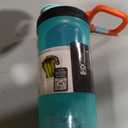Contigo 2164970 Shake N Go Fit 2.0 28Oz Blue