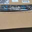 Hamstring Stretcher, Knee Extension Device, Lower Back, Hip & Calf Stretching