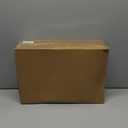 Chandelier Lamp Shades, Small Lamp Shades Clip-on Bulbs Only for Candelabra Bulbs, Beige Chandelier Shades 6 Pcs, Mini Lampshades for Chandeliers 5.1" X 5.1" X 5.3, Home Decor Fabric Linen Lampshade