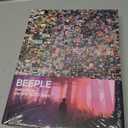 Beeple: Everydays, the First 5000 Days