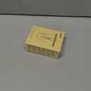 INPHIC Bluetooth Mouse for Laptop, Upgraded Visible Battery, 2400 DPI, Silent Ergonomic Computer Mouse Wireless, Mac, PC etc. (Black)