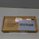 MANQO Cabinet Jacks for Installing Cabinet 3rd Hand Support System Adjustable Support Pole,Extends from 12.60 inch to 23.62 inch,Supports up to 156 lbs for Drywalls 2Pcs Set (Patent Design)