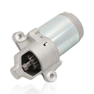 Electric Starter Compatible MTD Yard Man Craftsman Riding Mower Machines Starter for Craftsman Mower electric starter motor for Cub Cadet Self Propelled Walk Behind Mower 751-12207A 951-12207