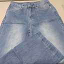 Jeans for Women Size M Blue
