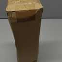 Umbrella Tube Base Universal Granite Umbrella Stand Tube Outdoor,Outside Stone Umbrella Stainless Steel Tube Base,Heavy Duty Flag Pole Stake Holder,Table Umbrella Tube Bracket,DIY Umbrella Tube Mount-missing hardware