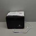 UV Sanitizer Cabinet Professional Disinfection Box 8L Capacity for Salon Tools, Manicure Set, Smartphones and Home Use