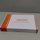 10.1 Inch Digital Picture Frame, Frameo Digital Photo Frame WiFi, Electric Slideshow 1280 * 800IPS Touch Screen, Auto-Rotate, Share Videos Pictures Slideshow, 32GB Memory, Gifts for Family