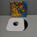 Is This It by The Strokes Vinyl