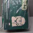 Earth Rated Pet Wipes for Dogs and Cats, Hypoallergenic, Cleaning and Hydrating, for Grooming Paws, Body and Butt, Unscented, 400 Count