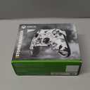 Xbox Wireless Controller Storm Breaker Special Edition - Wireless & Bluetooth Connectivity - New Hybrid D-Pad - New Share Button - Featuring Textured Grip
