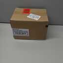 Nice 'N Clean Adult Flushable Wipes (8 x 42 Count) | Personal Cleansing Wipes Made from Plant-Based Fibers | Infused with Aloe & Vitamin E