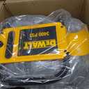 DeWalt DXPW3400PRNB-S PressuReady 3400 PSI Gas Pressure Washer with Quick Start Technology, 2.5 GPM Axial Cam Pump, 208cc Engine, Cold Water, Includes 25-Ft Hose, Nozzles, Spray Gun & Wand, 49-State