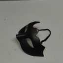 Masquerade Mask for Men Venetian Mardi Gras Masquerade Ball Mask