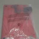 Core Innovations 15.6" Full HD Intel 4GB RAM 64GB SSD Laptop with Windows 11 - Red