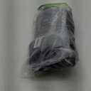 Pants And Corset XXL No Brand