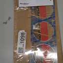 FEL-PRO 9071 PT Head Gasket