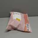 KYEESE Dog Christmas Pajamas, Warm Fleece Winter Dog Pajamas for Large Dogs, Soft Plush Holiday Pet Onesie with Snowflake Design, Lightweight Cozy Holiday Pet Jumpsuit, XXX-Large (3XL (60-80LBS)