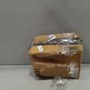 DB Electrical SMU0005 Starter Replacement For Honda Accord 2.3L 1998-2002 & Acura CL Isuzu Oasis 1998 1999 SM442-02 SM442-03 5862061680 31200-PAA-A02 PCB0X