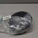 Replacement Wayne Dalton Garage Door Bottom Weather Seal 154448 for Weather Stripping Fit 16 feet Wide Doors (16 feet)