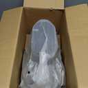 Keurig K-Caf Barista Bar Single Serve Coffee Maker and Frother, with 3 Brew Sizes, Hot and Cold Coffee Capabilities, 2oz Coffee Shot Button, Black