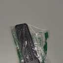 New Remote Control Replacement for Polk Audio RE9641-1 RE9114-1 MAGNIFI-MINI, for Polk RE9114-1 Soundbar MAGNIFI-MINl Soundbar Home Theater Surroundbar System