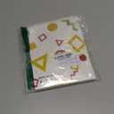 NICEVINYL Random Iron on Patches for Clothing: 120PCS Flower Heart Patch Iron on Cute Butterfly Embroidered Sew Applique Repair Patches for Jeans Jackets Backpacks