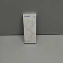 Syncwire Fits MagSafe Car Mount for Car Dash&Tesla Screen[All-Metal] Magnetic Phone Holder, [Flexible Three-axis]360 Rotation Car Mount Strong Magnets Car Phone Holder for iPhone 17 16 15 14 Pro Max (Titanium Black)