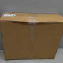 Ting's time Wedding Arch Flower Pack of 2 Artificial Silk Large Flower Swag Wedding Arches for Ceremony Reception Backdrop Floral Decor for Fall Wedding Party Ceremony (Dark Pink)