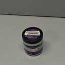 Aunt Jackie's Grapeseed Style and Shine Recipes Rescued Thirst Quenching Hair Recovery Conditioner Repair Treatment, Seals in Moisture, 15 oz