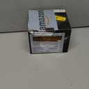 Galaxy Projector Pro for Bedroom, 13 in 1 Planetarium Star Projector with Solar System & Constellation, Night Light for Ceiling - 360 Rotating with Timer, Adjustable Knob, Kids Adults Room Decor (White)