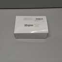 HyDren 133 Pcs Blue and Orange Balloon Arch Kit Space Themed Party Decorations Blue and Orange Birthday Party Supplies