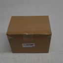 Desk Organizer with 3 Drawer, Multi-Functional Pencil Pen Holder for Desk, Desk Organizers and Storage with 8 Compartments, Desktop Organizer for Office Home Art Supplies (White)