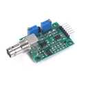 Teyleten Robot PH Value Data Detection and Acquisition Sensor Module Acidity and Alkalinity Sensor Monitoring and Control ph0-14 for Arduino