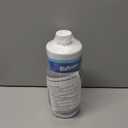 Jura Compatible Descaling Solution | Free Cleaning Cloth | 12 Month Supply | Made in the USA | Descaler for all Jura Machines | 32 Oz | Coffee Machine Cleaner for Coffee Makers | Descales and Cleans