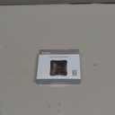 BroadLink RM4 pro IR and RF Universal Remote, All in One Hub Code Learning Wi-Fi Remote Control for TV Air Conditioner STB Audio, Curtain Motor, Works with Alexa, Google Home, IFTTT