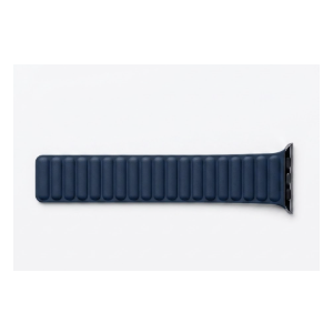 watch band