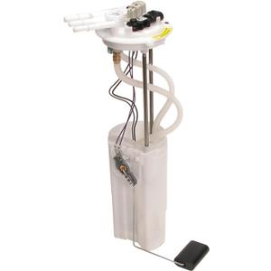 Delphi FG0376 Fuel Pump Module
