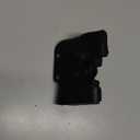 Westar EM-2367 Engine Mount