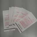 Neutrogena Stubborn Acne Ultra-Thin Patches for Acne-Prone Skin - Hydrocolloid Overnight Blemish Patch for Clear Skin, 24 Patches