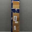 Cross Bars Roof Rack Fit for Chevrolet Chevy Equinox 2018-2024 Luggage Rack Crossbar Cargo Carrier with Side Rails