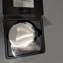 LISEN Suction Phone Mount2026 Auto Vacuum 3.0, 360 Adjustable Magnetic Phone Holder for Car Dashboard Universal Magsafe Accessories Gifts for Men Women for iPhone 17 Pro Max Air 16 15 14 13 12 (Black)