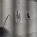 3Pcs Wedge Pillow Set for After Surgery,Acid Reflux Relief, Adjustable Bed Wedge Pillows for Sleeping,Anti Snore, Memory Foam Triangle Pillow for Back&Neck&Shoulder Pain Relief, White&Grey