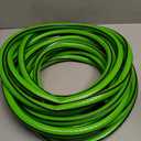 Kink Control Plus 8567-50 Garden Hose, 5/8 in. x 50 ft