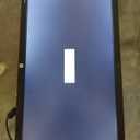 HP ProDesk 600 G3 SFF Desktop Computer with 21.5" FHD Monitor, Intel Quad Core i5-6500, 16GB DDR4, 256GB SSD, DisplayPort, Keyboard & Mouse, WiFi, BT, Windows 11 Pro (Renewed), Black