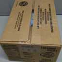 Nestl Coffee-mate Liquid Creamer Singles, French Vanilla, 0.38 Oz, Box Of 180 Singles, SEP/2026