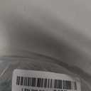 Native Deodorant Contains Naturally Derived Ingredients, 72 Hour Odor Control, Deodorant for Women and Men, Aluminum Free, Lilac & White Tea 2.65oz