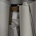 Philips Sonicare Cordless Power Flosser 3000 - Water Flosser with Innovative Quad Stream Technology, Oral Irrigator with 2 Flossing Modes and 3 Pressure Levels, IPX7 Waterproof, White, HX3826/21