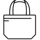 Hydro Elements Insulated Cooler Bag