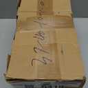 Torchbeam Fuel Pump Module Assembly FG1283 Compatible with 2009-2012 Toyota RAV4 2.5L, 2013-2018 RAV4 AWD