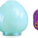 Unicorn Academy, Collectible Baby Unicorn Toy, Surprise Figure Blind Box, Dolls & Unicorn Toys for Girls Ages 4 and up